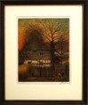 /products/lubos-malina-roubenka-v-dolnich-nezlech-grafika/